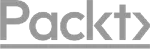 Packt