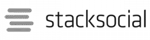Stacksocial