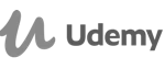 Udemy