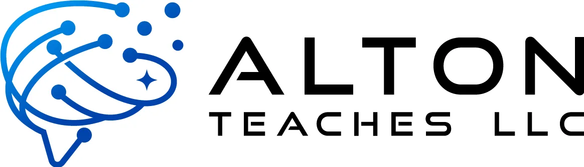 Alton Teaches LLC